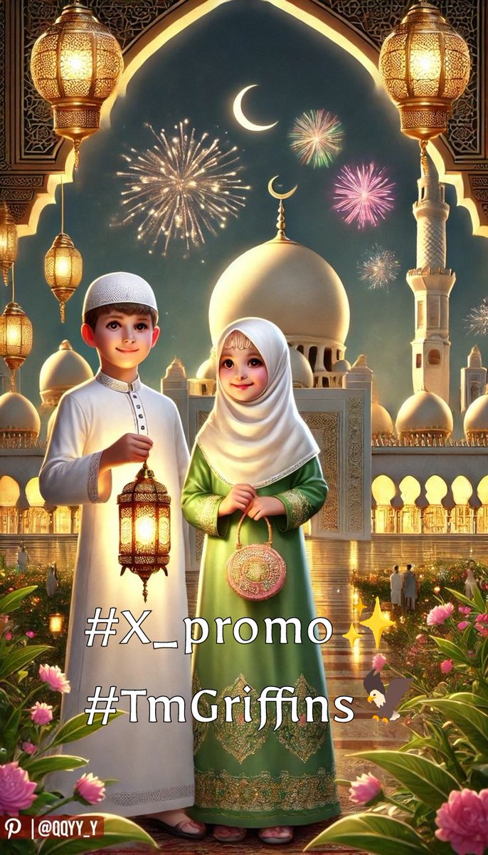 ▄︻ #TmGriffins🦅︻▄ (@aa_ban1) on Twitter photo ミ★#X_promo★彡
★<a href="/IK151/">𝕊ʜᴇʀᴅɪʟ 🇵🇰 IK</a>
★<a href="/Iqb9786/">ℨ𝔢𝔢𝔰𝔥𝔞𝔫 𝔦𝔮𝔟𝔞𝔩 𝔥𝔲𝔰𝔰𝔞𝔦𝔫</a>
★<a href="/SP14572/">Shahid</a>
★<a href="/NIK_563/">N__e___haⁱᴾⁱᵃⁿ</a>
★@apex_70
★<a href="/PUNJ48/">kinza Malik</a>
★<a href="/Sheza_151/">Sheza Bilal</a>
<a href="/9rrgr/">لهــيب المــشـا؏ر❤️🔥</a>
<a href="/Ejz33/">👉𝐄ᴊᴀᴢ 𝐇ᴀsʜᴍi👈</a>
@ars1a_
<a href="/ki4u6/">MD Sharif🍁mughal🍂</a>
<a href="/786G_/">Ghazala Abbasi.</a>
<a href="/Ghz97/">✪𝗚𝖍𝖆𝖟𝖆𝖑𝖆𝖍 𝗦𝖆𝖉𝖆𝖋✪</a>
<a href="/aid_alt/">Aaed in Gaza 🍉</a>
<a href="/nor3rh/">💎Nor elrhman💎</a>
<a href="/asghr56/">ASGHAR ALI</a>
<a href="/Aa_ban1/">▄︻ #TmGriffins🦅︻▄</a>
<a href="/NIQ563/">ክቿዘል</a>
<a href="/sulilove1/">Tahira suli_طاہرہ</a>
<a href="/zimal293/">🦋𝐑ᴀsʜɪᴅᴀʜ🦋</a>
<a href="/Naracissm/">Deep_thinker</a>
<a href="/MarcelaErcia/">🕉MARCE🐉⚖ #MarceTeAyuda🔮#MarceLive🔄 Meme y Popi</a>
<a href="/AntalHayat26/">Antal Hayyat ✨</a>
<a href="/qaiserkhan159/">Qaiser Mehmood Khan Bluch</a>
<a href="/nyagoroyorosik1/">nya-goro(ニャーゴロ)(=^x^=)/🇯🇵</a> ミ★#X_promo★彡
★<a href="/IK151/">𝕊ʜᴇʀᴅɪʟ 🇵🇰 IK</a>
★<a href="/Iqb9786/">ℨ𝔢𝔢𝔰𝔥𝔞𝔫 𝔦𝔮𝔟𝔞𝔩 𝔥𝔲𝔰𝔰𝔞𝔦𝔫</a>
★<a href="/SP14572/">Shahid</a>
★<a href="/NIK_563/">N__e___haⁱᴾⁱᵃⁿ</a>
★@apex_70
★<a href="/PUNJ48/">kinza Malik</a>
★<a href="/Sheza_151/">Sheza Bilal</a>
<a href="/9rrgr/">لهــيب المــشـا؏ر❤️🔥</a>
<a href="/Ejz33/">👉𝐄ᴊᴀᴢ 𝐇ᴀsʜᴍi👈</a>
@ars1a_
<a href="/ki4u6/">MD Sharif🍁mughal🍂</a>
<a href="/786G_/">Ghazala Abbasi.</a>
<a href="/Ghz97/">✪𝗚𝖍𝖆𝖟𝖆𝖑𝖆𝖍 𝗦𝖆𝖉𝖆𝖋✪</a>
<a href="/aid_alt/">Aaed in Gaza 🍉</a>
<a href="/nor3rh/">💎Nor elrhman💎</a>
<a href="/asghr56/">ASGHAR ALI</a>
<a href="/Aa_ban1/">▄︻ #TmGriffins🦅︻▄</a>
<a href="/NIQ563/">ክቿዘል</a>
<a href="/sulilove1/">Tahira suli_طاہرہ</a>
<a href="/zimal293/">🦋𝐑ᴀsʜɪᴅᴀʜ🦋</a>
<a href="/Naracissm/">Deep_thinker</a>
<a href="/MarcelaErcia/">🕉MARCE🐉⚖ #MarceTeAyuda🔮#MarceLive🔄 Meme y Popi</a>
<a href="/AntalHayat26/">Antal Hayyat ✨</a>
<a href="/qaiserkhan159/">Qaiser Mehmood Khan Bluch</a>
<a href="/nyagoroyorosik1/">nya-goro(ニャーゴロ)(=^x^=)/🇯🇵</a>