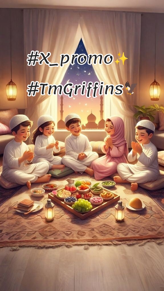 ▄︻ #TmGriffins🦅︻▄ (@aa_ban1) on Twitter photo ミ★#X_promo★彡
★<a href="/IK151/">𝕊ʜᴇʀᴅɪʟ 🇵🇰 IK</a>
★<a href="/Iqb9786/">ℨ𝔢𝔢𝔰𝔥𝔞𝔫 𝔦𝔮𝔟𝔞𝔩 𝔥𝔲𝔰𝔰𝔞𝔦𝔫</a>
★<a href="/SP14572/">Shahid</a>
★<a href="/NIK_563/">N__e___haⁱᴾⁱᵃⁿ</a>
★@apex_70
★<a href="/PUNJ48/">kinza Malik</a>
★<a href="/Sheza_151/">Sheza Bilal</a>
<a href="/9rrgr/">لهــيب المــشـا؏ر 🇵🇸</a>
<a href="/Ejz33/">👉𝐄ᴊᴀᴢ 𝐇ᴀsʜᴍi👈</a>
@ars1a_
<a href="/ki4u6/">MD Sharif🍁mughal🍂</a>
<a href="/786G_/">Ghazala Abbasi.</a>
<a href="/Ghz97/">✪𝗚𝖍𝖆𝖟𝖆𝖑𝖆𝖍 𝗦𝖆𝖉𝖆𝖋✪</a>
<a href="/aid_alt/">Aaed in Gaza 🍉</a>
<a href="/nor3rh/">💎Nor elrhman💎</a>
<a href="/asghr56/">ASGHAR ALI</a>
<a href="/Aa_ban1/">▄︻ #TmGriffins🦅︻▄</a>
<a href="/NIQ563/">ክቿዘል</a>
<a href="/sulilove1/">Tahira suli_طاہرہ</a>
<a href="/zimal293/">🦋𝐑ᴀsʜɪᴅᴀʜ🦋</a>
<a href="/Naracissm/">Deep_thinker</a>
<a href="/MarcelaErcia/">🕉MARCE🐉⚖ #MarceTeAyuda🔮#MarceLive🔄 Meme y Popi</a>
<a href="/AntalHayat26/">Antal Hayyat ✨</a>
<a href="/qaiserkhan159/">Qaiser Mehmood Khan Bluch</a>
<a href="/nyagoroyorosik1/">nya-goro(ニャーゴロ)(=^x^=)/🇯🇵</a> ミ★#X_promo★彡
★<a href="/IK151/">𝕊ʜᴇʀᴅɪʟ 🇵🇰 IK</a>
★<a href="/Iqb9786/">ℨ𝔢𝔢𝔰𝔥𝔞𝔫 𝔦𝔮𝔟𝔞𝔩 𝔥𝔲𝔰𝔰𝔞𝔦𝔫</a>
★<a href="/SP14572/">Shahid</a>
★<a href="/NIK_563/">N__e___haⁱᴾⁱᵃⁿ</a>
★@apex_70
★<a href="/PUNJ48/">kinza Malik</a>
★<a href="/Sheza_151/">Sheza Bilal</a>
<a href="/9rrgr/">لهــيب المــشـا؏ر 🇵🇸</a>
<a href="/Ejz33/">👉𝐄ᴊᴀᴢ 𝐇ᴀsʜᴍi👈</a>
@ars1a_
<a href="/ki4u6/">MD Sharif🍁mughal🍂</a>
<a href="/786G_/">Ghazala Abbasi.</a>
<a href="/Ghz97/">✪𝗚𝖍𝖆𝖟𝖆𝖑𝖆𝖍 𝗦𝖆𝖉𝖆𝖋✪</a>
<a href="/aid_alt/">Aaed in Gaza 🍉</a>
<a href="/nor3rh/">💎Nor elrhman💎</a>
<a href="/asghr56/">ASGHAR ALI</a>
<a href="/Aa_ban1/">▄︻ #TmGriffins🦅︻▄</a>
<a href="/NIQ563/">ክቿዘል</a>
<a href="/sulilove1/">Tahira suli_طاہرہ</a>
<a href="/zimal293/">🦋𝐑ᴀsʜɪᴅᴀʜ🦋</a>
<a href="/Naracissm/">Deep_thinker</a>
<a href="/MarcelaErcia/">🕉MARCE🐉⚖ #MarceTeAyuda🔮#MarceLive🔄 Meme y Popi</a>
<a href="/AntalHayat26/">Antal Hayyat ✨</a>
<a href="/qaiserkhan159/">Qaiser Mehmood Khan Bluch</a>
<a href="/nyagoroyorosik1/">nya-goro(ニャーゴロ)(=^x^=)/🇯🇵</a>