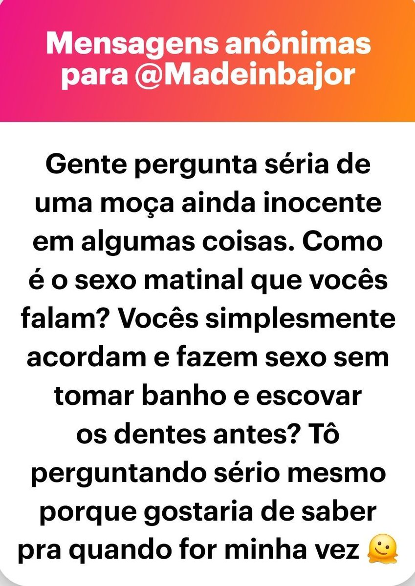 Making of da vida alheia tweet media