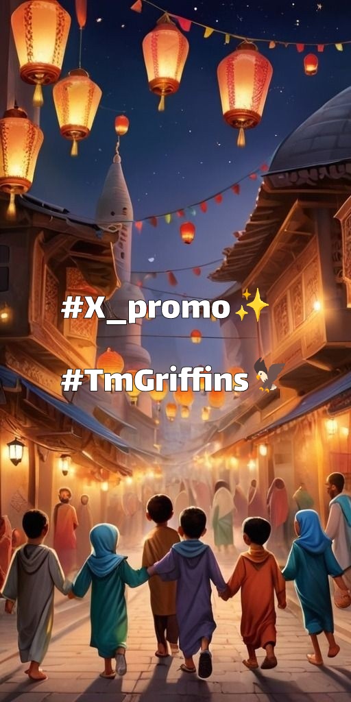 ▄︻ #TmGriffins🦅︻▄ (@aa_ban1) on Twitter photo ミ★#X_promo★彡
★<a href="/IK151/">𝕊ʜᴇʀᴅɪʟ 🇵🇰 IK</a>
★<a href="/Iqb9786/">ℨ𝔢𝔢𝔰𝔥𝔞𝔫 𝔦𝔮𝔟𝔞𝔩 𝔥𝔲𝔰𝔰𝔞𝔦𝔫</a>
★<a href="/SP14572/">Shahid</a>
★<a href="/NIK_563/">N__e___haⁱᴾⁱᵃⁿ</a>
★@apex_70
★<a href="/PUNJ48/">kinza Malik</a>
★<a href="/Sheza_151/">Sheza Bilal</a>
<a href="/9rrgr/">لهــيب المــشـا؏ر❤️🔥</a>
<a href="/Ejz33/">👉𝐄ᴊᴀᴢ 𝐇ᴀsʜᴍi👈</a>
@ars1a_
<a href="/ki4u6/">MD Sharif🍁mughal🍂</a>
<a href="/786G_/">Ghazala Abbasi.</a>
<a href="/Ghz97/">✪𝗚𝖍𝖆𝖟𝖆𝖑𝖆𝖍 𝗦𝖆𝖉𝖆𝖋✪</a>
<a href="/aid_alt/">Aaed in Gaza 🍉</a>
<a href="/nor3rh/">💎Nor elrhman💎</a>
<a href="/asghr56/">ASGHAR ALI</a>
<a href="/Aa_ban1/">▄︻ #TmGriffins🦅︻▄</a>
<a href="/NIQ563/">ክቿዘል</a>
<a href="/sulilove1/">Tahira suli_طاہرہ</a>
<a href="/zimal293/">🦋𝐑ᴀsʜɪᴅᴀʜ🦋</a>
<a href="/Naracissm/">Deep_thinker</a>
<a href="/MarcelaErcia/">🕉MARCE🐉⚖ #MarceTeAyuda🔮#MarceLive🔄 Meme y Popi</a>
<a href="/AntalHayat26/">Antal Hayyat ✨</a>
<a href="/qaiserkhan159/">Qaiser Mehmood Khan Bluch</a>
<a href="/nyagoroyorosik1/">nya-goro(ニャーゴロ)(=^x^=)/🇯🇵</a> ミ★#X_promo★彡
★<a href="/IK151/">𝕊ʜᴇʀᴅɪʟ 🇵🇰 IK</a>
★<a href="/Iqb9786/">ℨ𝔢𝔢𝔰𝔥𝔞𝔫 𝔦𝔮𝔟𝔞𝔩 𝔥𝔲𝔰𝔰𝔞𝔦𝔫</a>
★<a href="/SP14572/">Shahid</a>
★<a href="/NIK_563/">N__e___haⁱᴾⁱᵃⁿ</a>
★@apex_70
★<a href="/PUNJ48/">kinza Malik</a>
★<a href="/Sheza_151/">Sheza Bilal</a>
<a href="/9rrgr/">لهــيب المــشـا؏ر❤️🔥</a>
<a href="/Ejz33/">👉𝐄ᴊᴀᴢ 𝐇ᴀsʜᴍi👈</a>
@ars1a_
<a href="/ki4u6/">MD Sharif🍁mughal🍂</a>
<a href="/786G_/">Ghazala Abbasi.</a>
<a href="/Ghz97/">✪𝗚𝖍𝖆𝖟𝖆𝖑𝖆𝖍 𝗦𝖆𝖉𝖆𝖋✪</a>
<a href="/aid_alt/">Aaed in Gaza 🍉</a>
<a href="/nor3rh/">💎Nor elrhman💎</a>
<a href="/asghr56/">ASGHAR ALI</a>
<a href="/Aa_ban1/">▄︻ #TmGriffins🦅︻▄</a>
<a href="/NIQ563/">ክቿዘል</a>
<a href="/sulilove1/">Tahira suli_طاہرہ</a>
<a href="/zimal293/">🦋𝐑ᴀsʜɪᴅᴀʜ🦋</a>
<a href="/Naracissm/">Deep_thinker</a>
<a href="/MarcelaErcia/">🕉MARCE🐉⚖ #MarceTeAyuda🔮#MarceLive🔄 Meme y Popi</a>
<a href="/AntalHayat26/">Antal Hayyat ✨</a>
<a href="/qaiserkhan159/">Qaiser Mehmood Khan Bluch</a>
<a href="/nyagoroyorosik1/">nya-goro(ニャーゴロ)(=^x^=)/🇯🇵</a>