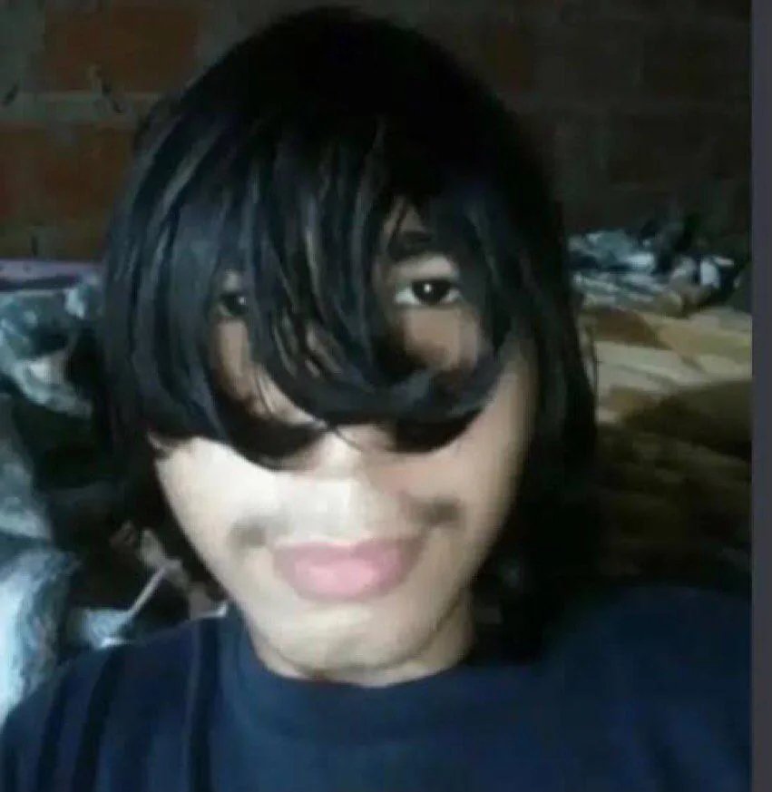 Avoir pris congé vendredi exprès juste pour mh wilds non la vie de roi (je suis CE PUANT)