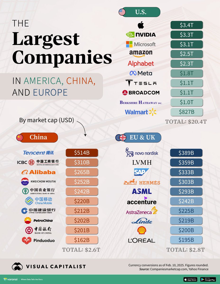 Uwe Hartbrich (@uwehartbrich) on Twitter photo 