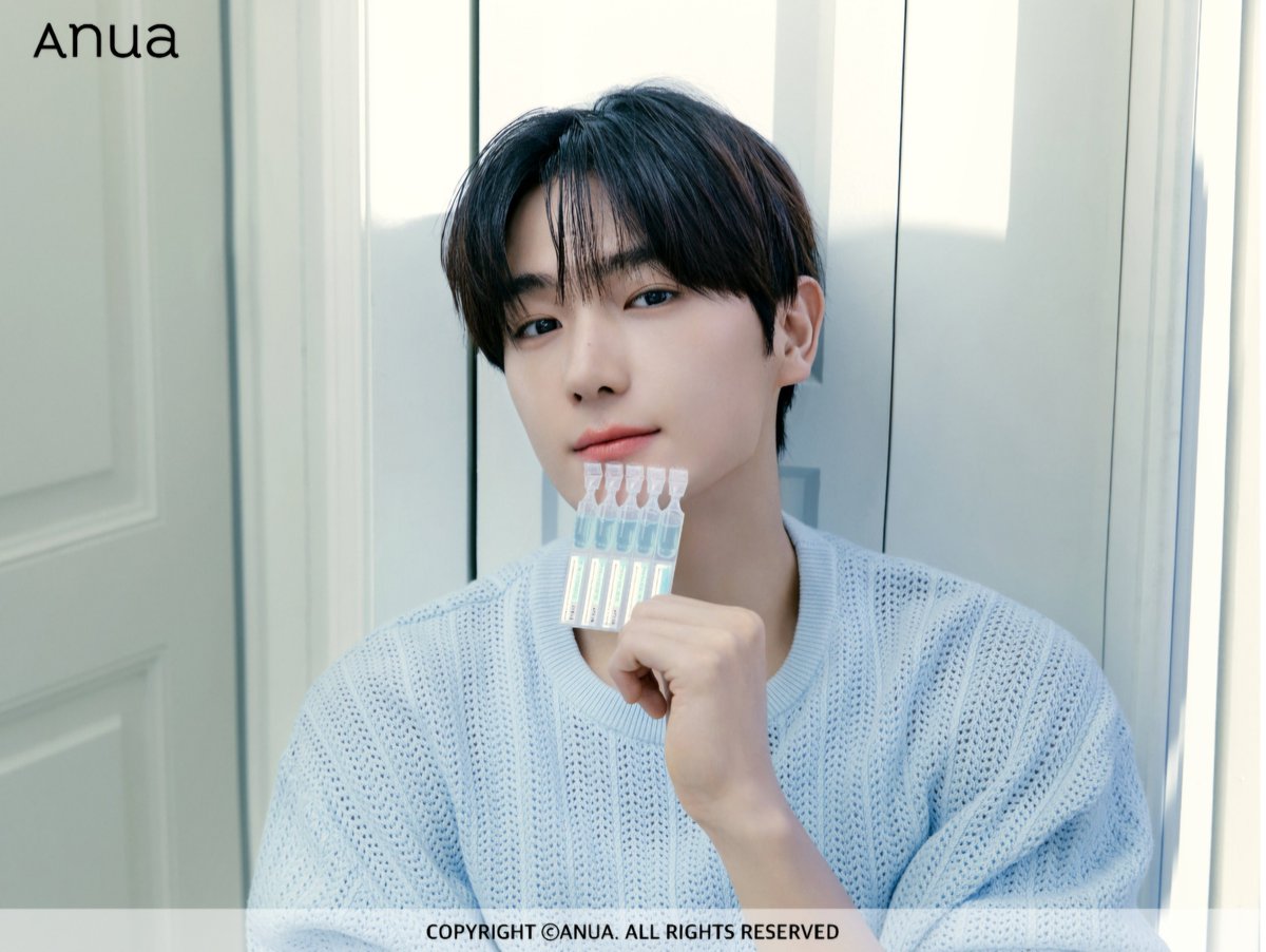 아누아가 현재어뜨게캐해하고잇는지알게슨ㅋㅋ
전완전ㄴㅁㄴㅁ찬성이요