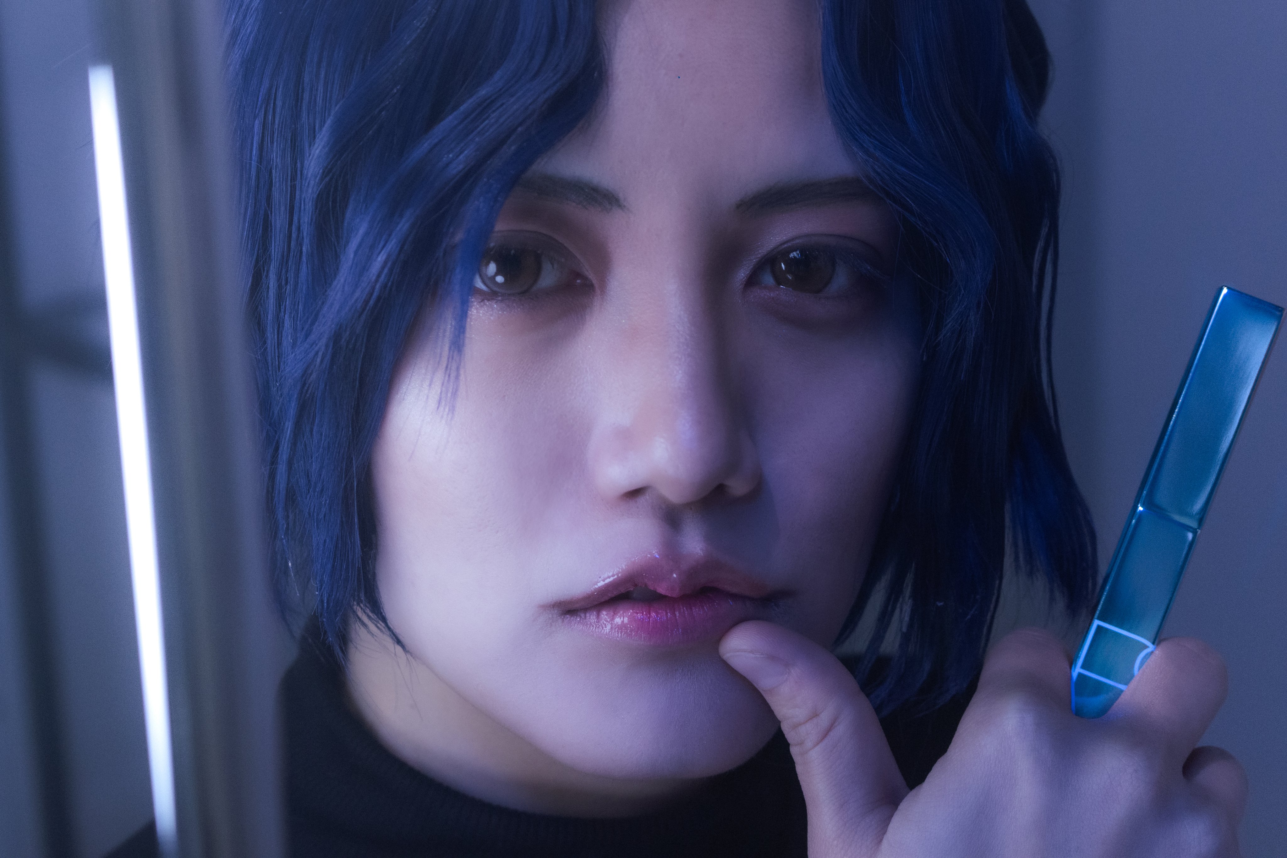 砲煙弾雨 イロハカルタ - www.proscenic.com