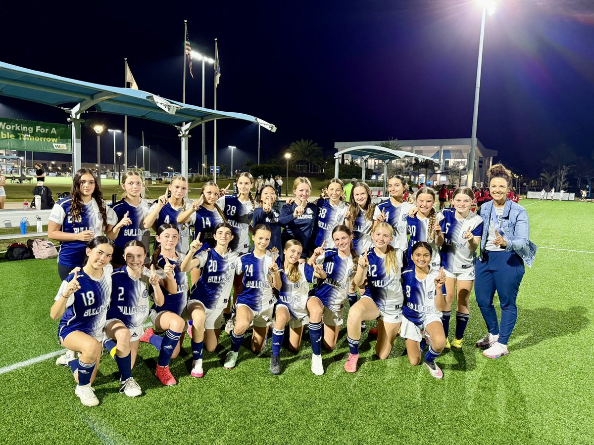 nspencer132's tweet image. We need to take a moment and congratulate the soccer and basketball teams for ALL making it to the  Championship games @oms_bulldogs @MrHowellCCPS @OMSHoops