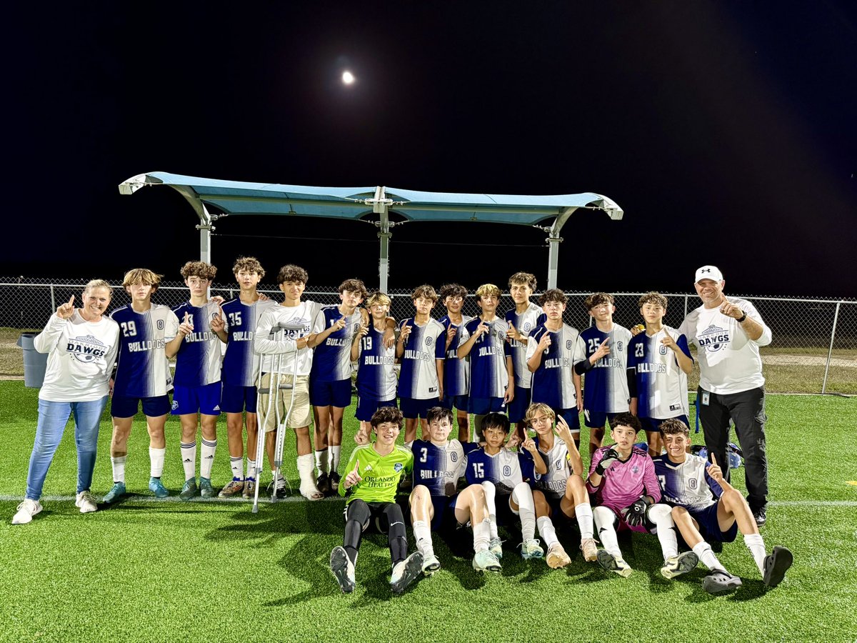 Nichole Spencer (@nspencer132) on Twitter photo We need to take a moment and congratulate the soccer and basketball teams for ALL making it to the Championship games <a href="/oms_bulldogs/">Oakridge Bulldogs</a> <a href="/MrHowellCCPS/">Coach Howell OMS AD/PE</a> <a href="/OMSHoops/">OMS Bulldogs Boys Hoops</a> We need to take a moment and congratulate the soccer and basketball teams for ALL making it to the Championship games <a href="/oms_bulldogs/">Oakridge Bulldogs</a> <a href="/MrHowellCCPS/">Coach Howell OMS AD/PE</a> <a href="/OMSHoops/">OMS Bulldogs Boys Hoops</a>