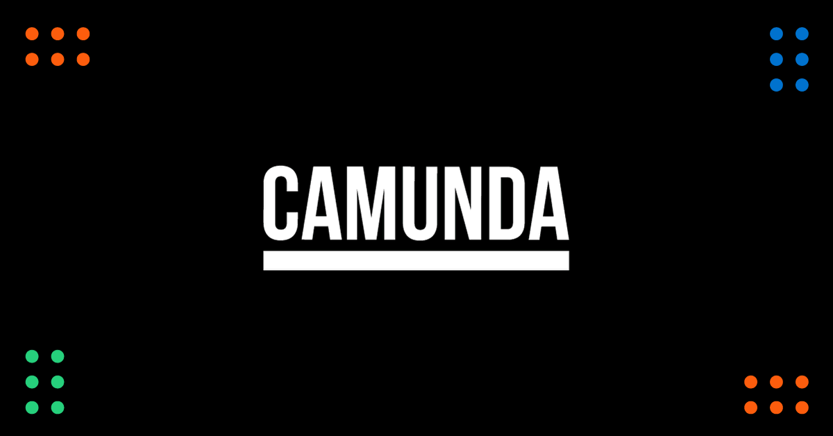 💡 Continuing the Introduction to BPM Engines

After learning BPMN 2.0 notations you want to dive into more complex concepts of BPM applications such as implementing a Service Task. You need a sandbox to experiment with that.

In this post we will explore open-source BPM engines,