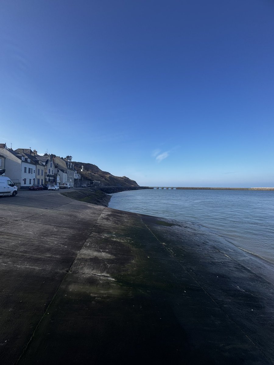 jorge pirès (@piresjorge5) on Twitter photo 