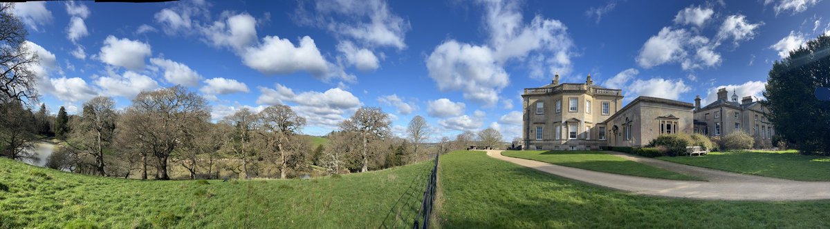 Johnny T 🏴󠁧󠁢󠁷󠁬󠁳󠁿 tweet media