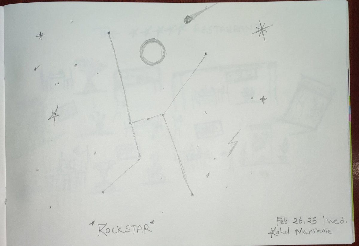 ra_ma128's tweet photo. Hi, I would like to sell these. Please let me know your thoughts. Thanks @ArtNetworkUSA @TheArtNewspaper @Sothebys @ChristiesInc @PaceGallery @saatchi_gallery @NationalGallery @GALLERY @X_ArtGallery @NPGLondon @greenartgallery @X_ArtGallery @galleryasharq https://t.co/sF3xcV5Wof