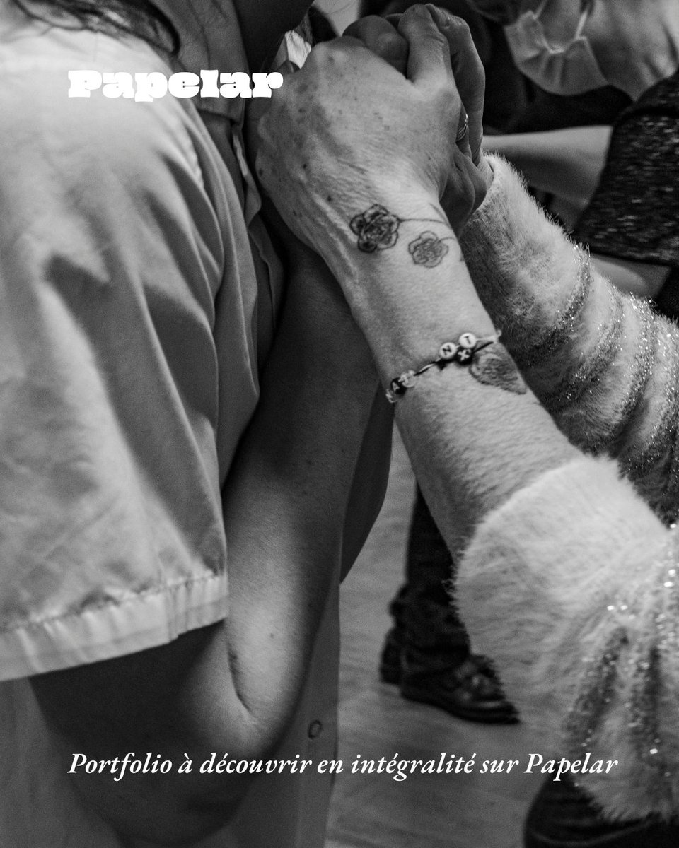 Master Journalisme - Dijon tweet media