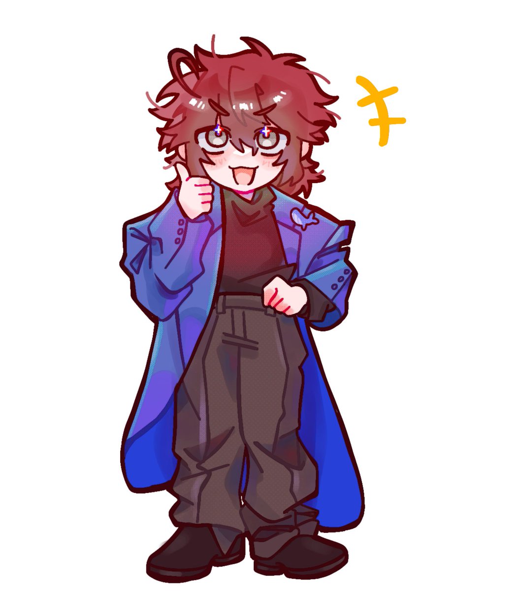 🐋  " 몸은 작아졌어도 두뇌는 그대로! "

아가고래 
#미수반 #미스터리수사반