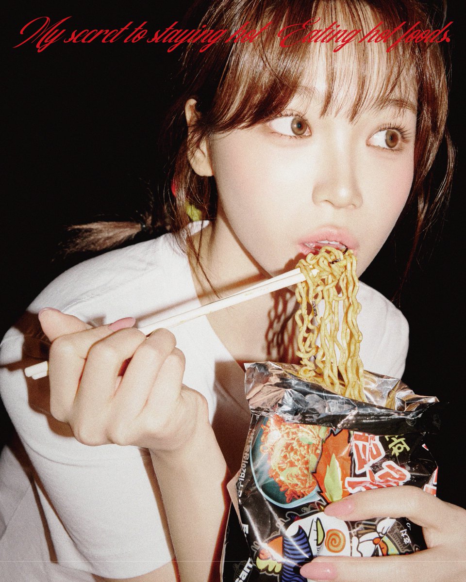 SOURCEMUSIC tweet media