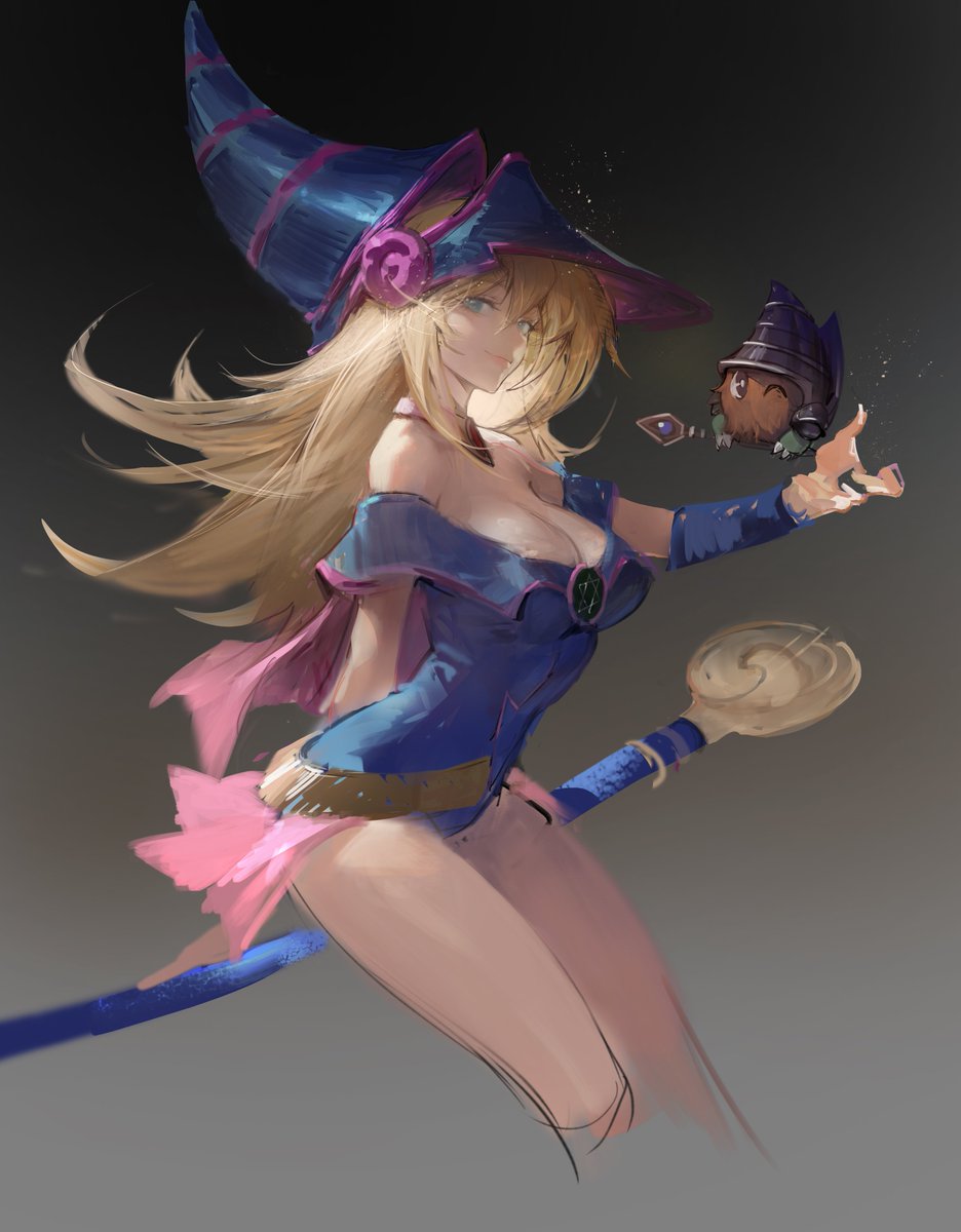 kinggiart's tweet image. 