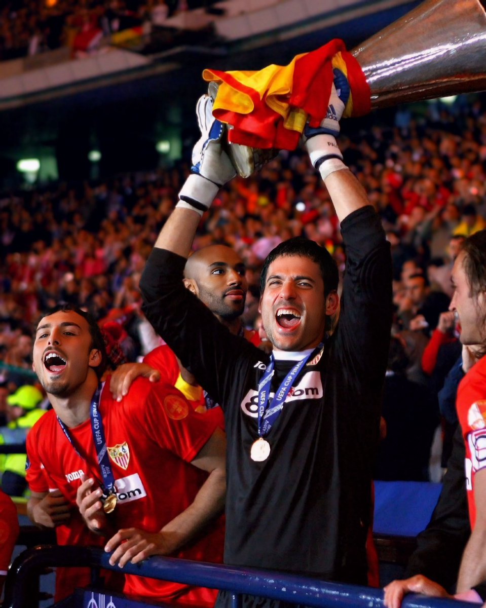 Quebotenervion75 tweet media