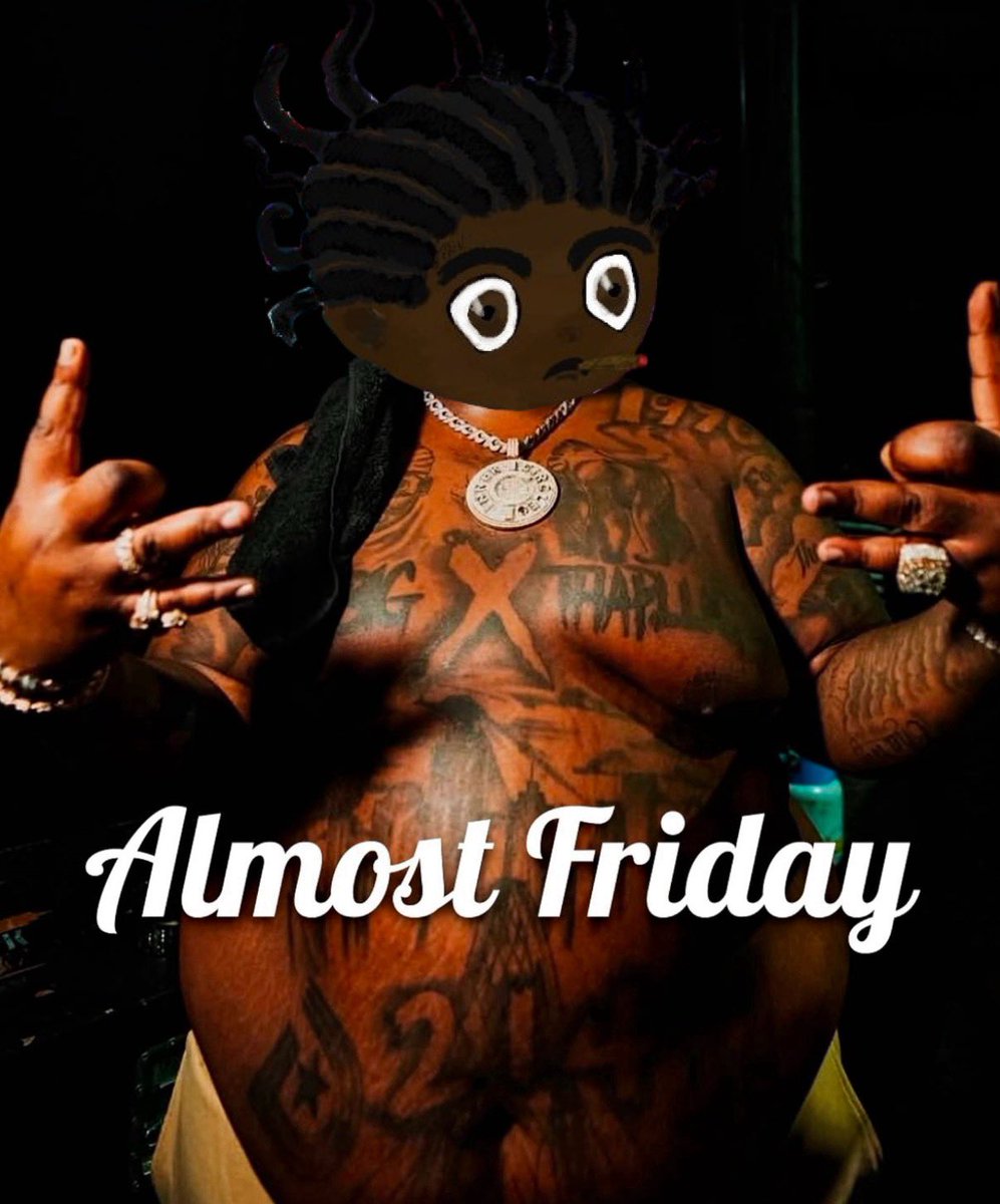 SiLK (@sm00thlikesilk) on Twitter photo 