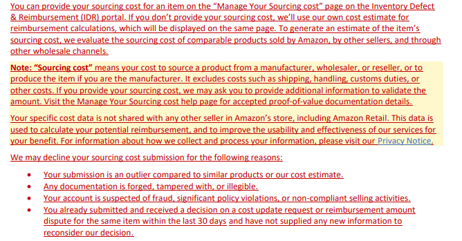 Arbitrage Ops tweet media