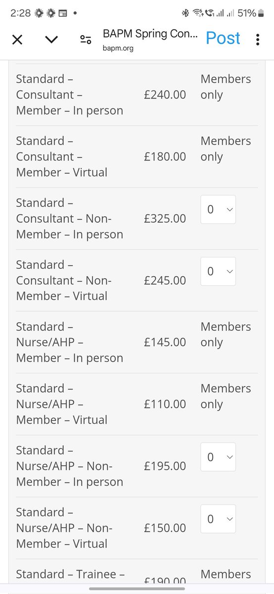 P Kalambettu tweet media