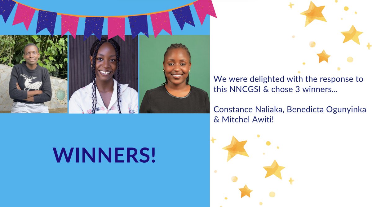 Nursing Now Challenge (@nursingnow2020) on Twitter photo It's a busy day for #NursingNowChallenge members!
First the <a href="/WHO/">World Health Organization (WHO)</a> #SoWN webinar, now the #GlobalHPVConsortium Partners Meeting where our 3 #NNCGSI winners are sharing their innovative ideas to improve access & acceptance of #HPV preventive services.
#Leadership #Nurses #UHC It's a busy day for #NursingNowChallenge members!
First the <a href="/WHO/">World Health Organization (WHO)</a> #SoWN webinar, now the #GlobalHPVConsortium Partners Meeting where our 3 #NNCGSI winners are sharing their innovative ideas to improve access & acceptance of #HPV preventive services.
#Leadership #Nurses #UHC