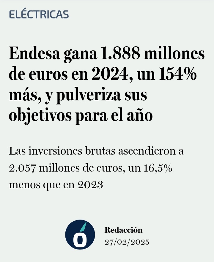 Tyrion Algodónnister 🇪🇸♂💚 tweet media