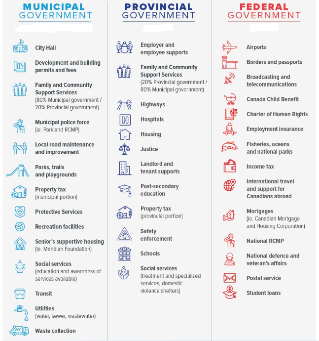 Jason Lorette tweet media