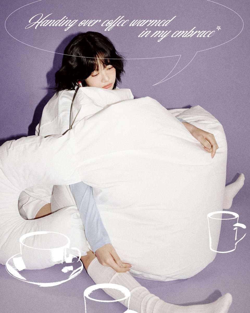 SOURCEMUSIC tweet media