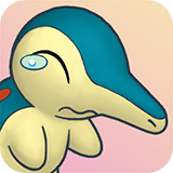 AdroTCG's tweet photo. @pokebeach https://t.co/cqLNI1KgxA