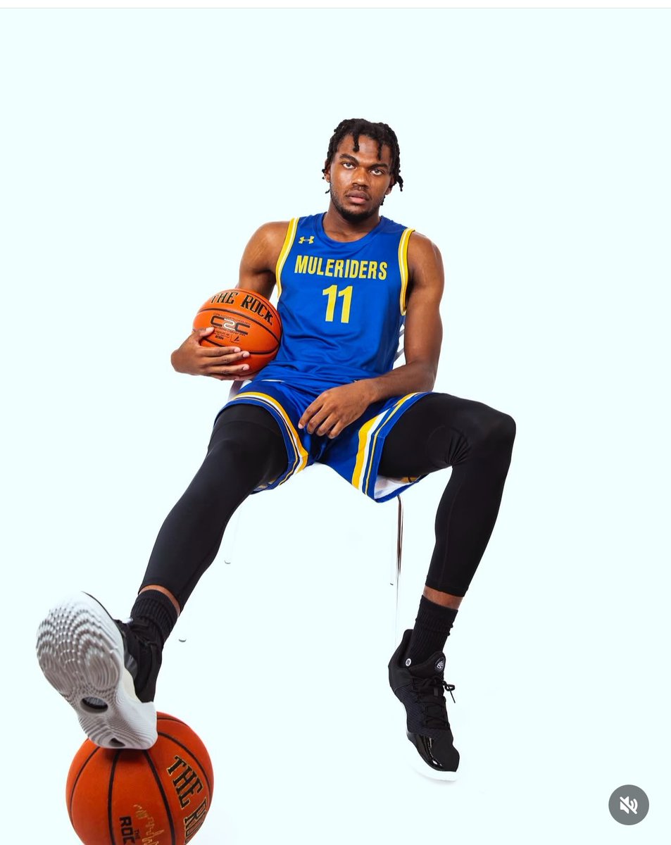 Ms. Freeman Bishop (@classakal_lady) on Twitter photo HAPPY 23RD BIRTHDAY <a href="/rashad___23/">Rashad Bishop</a> ‼️ You are truly amazing and I am so proud of you! Love you son!🎂🎈🎊🙏🏾 <a href="/MuleriderHoops/">SAU Basketball</a> HAPPY 23RD BIRTHDAY <a href="/rashad___23/">Rashad Bishop</a> ‼️ You are truly amazing and I am so proud of you! Love you son!🎂🎈🎊🙏🏾 <a href="/MuleriderHoops/">SAU Basketball</a>
