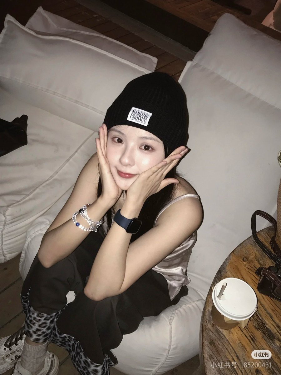 JW0607_'s tweet photo. 려가기 小红书
2/27

今天不当甜��当帅哥 (装) #过好今天也过好春天 #明星不止AB面 #记录吧就现在

#려가기 #lijiaqi #厉嘉琪 #NickyLi https://t.co/zaQggunlVN
