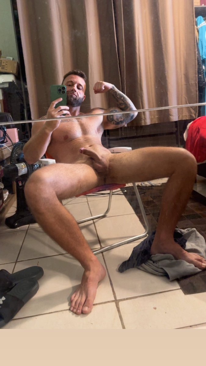 O Alfa Pezudo 👑 tweet media