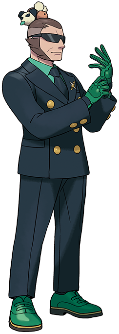 Buffmelon2 tweet picture
