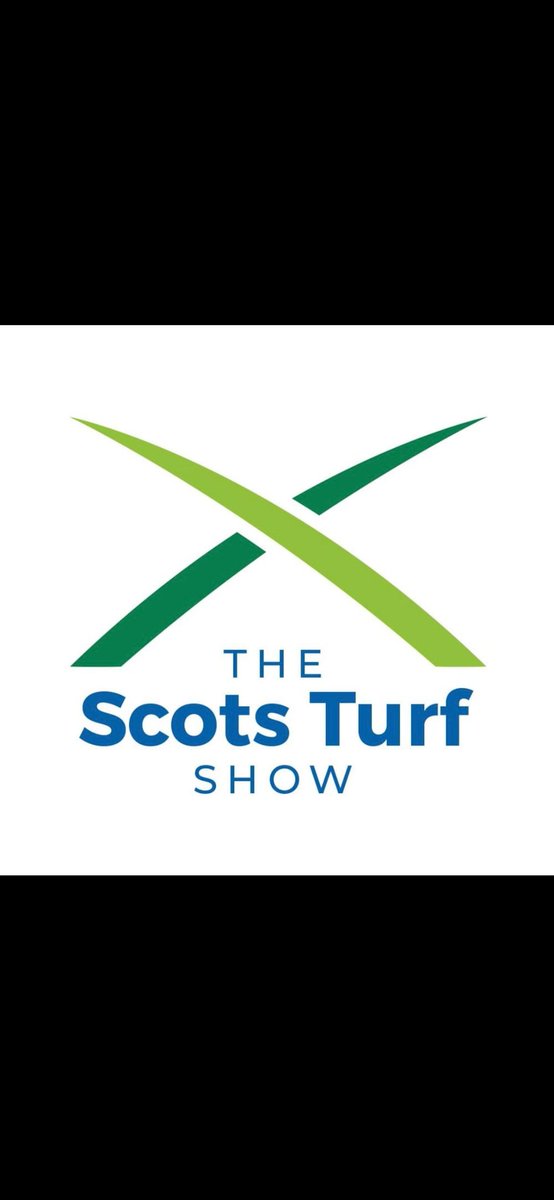 Alex Rickards (Regional Technical Manager) (@alex_turfix) on Twitter photo I will be attending <a href="/ScotsturfShow/">Scots Turf Show</a> on th 5th March, respersenting <a href="/TurfixServices/">Turfix Services</a>. If you have any questions about our paints, machines or our GPS service, don't hesitate to get in touch. I will be attending <a href="/ScotsturfShow/">Scots Turf Show</a> on th 5th March, respersenting <a href="/TurfixServices/">Turfix Services</a>. If you have any questions about our paints, machines or our GPS service, don't hesitate to get in touch.