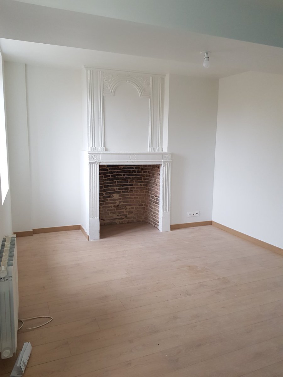 🏡😍Vivre à Portejoie, commune de Porte-de-Seine,  cadre exceptionnel en bord de Seine, bâtiment XVIIe s. entièrement rénové, à deux pas de la gare et de l'autoroute A13, mais dans une tranquillité absolue ? C'est pour vous !
leboncoin.fr/ad/locations/2…
leboncoin.fr/ad/locations/2…