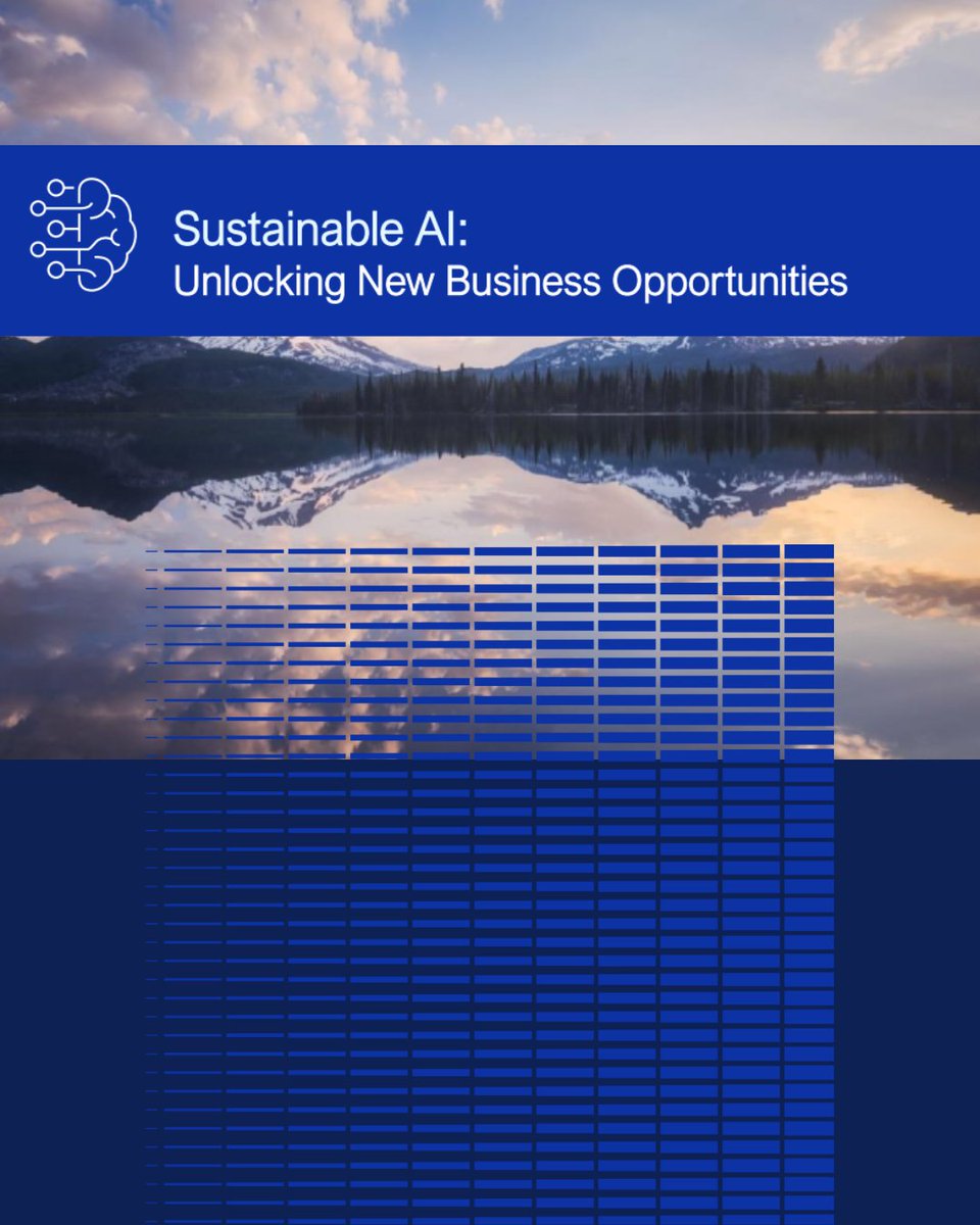 DellTechPartner's tweet photo. 💡 Want to drive #sustainability and boost efficiency? The 2025 Dell Technologies Partner Program offers tools like an energy efficiency calculator and Product Carbon Footprint reporting. 

Join us to make a lasting impact 👉 https://t.co/GT8zRjsJ8h #PoweringProgressTogether https://t.co/OhVxqtrgkG