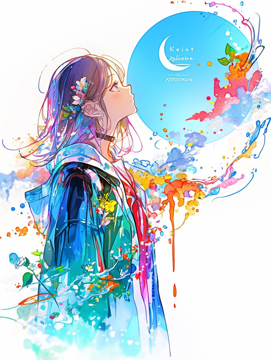 Community (Twitter) image 1