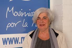 Javier Santamarta del Pozo tweet media