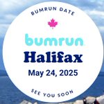 Photo by Bumrun (@bumruncanada)