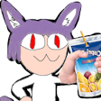 FlowVT's tweet photo. @BanditVtuber Wouldn't you prefer a Capri Sun in these trying times? https://t.co/rALLYe6ATu