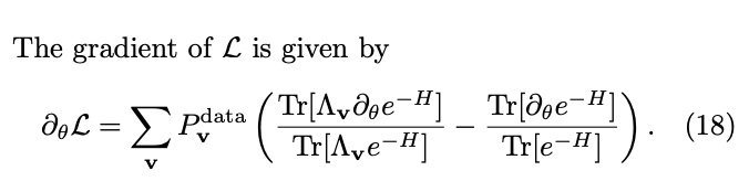 Mark M. Wilde tweet media