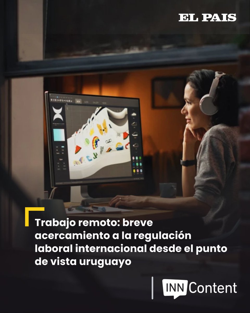 El trabajo remoto ha impulsado nuevas dinámicas laborales y generado desafíos en su regulación. Mientras algunos países han desarrollado normativas específicas, otros todavía enfrentan vacíos legales en aspectos como la seguridad social, los impuestos y la relación contractual.