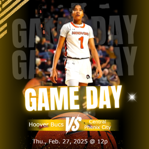 Prep _Hoops 🏀 tweet media