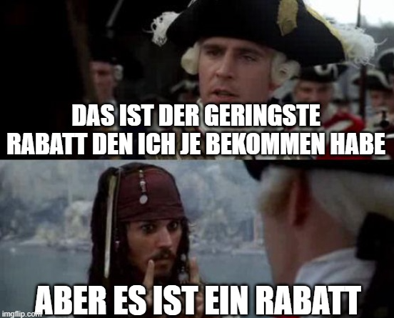 ©Marcus_mit_Zeh tweet media