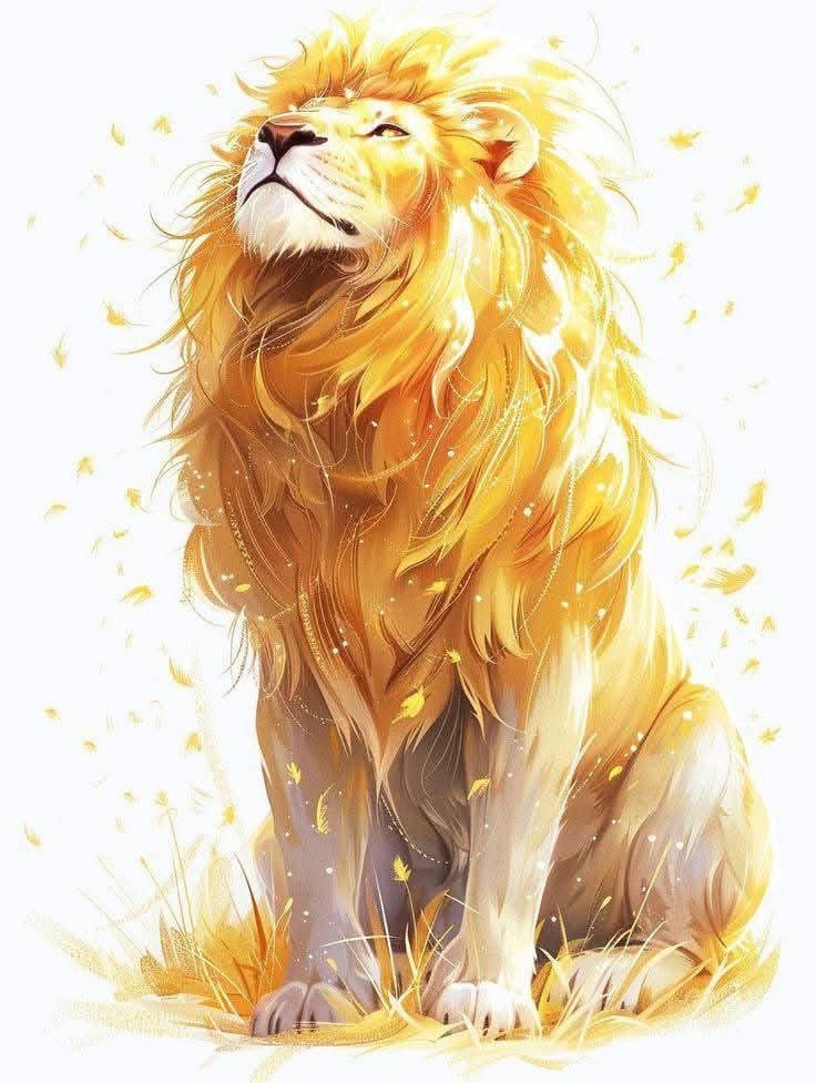 Spring High Lion Sball (@springlionsb) on Twitter photo It’s GAME DAY LIONS
At The Woodlands HS 10:30/1:30
<a href="/SpringISD/">Spring ISD</a> <a href="/SpringISD_Super/">Dr. Lupita Hinojosa</a> <a href="/TXPrepSoftball/">Texas Prep Softball</a> <a href="/shsboysbball/">SHS Boys Basketball</a> <a href="/LadyLionBB/">Spring HS Girls Basketball-TX-6A</a> <a href="/sstrubha/">Shane Strubhart</a> It’s GAME DAY LIONS
At The Woodlands HS 10:30/1:30
<a href="/SpringISD/">Spring ISD</a> <a href="/SpringISD_Super/">Dr. Lupita Hinojosa</a> <a href="/TXPrepSoftball/">Texas Prep Softball</a> <a href="/shsboysbball/">SHS Boys Basketball</a> <a href="/LadyLionBB/">Spring HS Girls Basketball-TX-6A</a> <a href="/sstrubha/">Shane Strubhart</a>