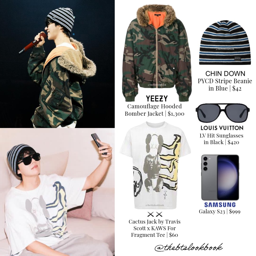 travis scott wearing yeezy