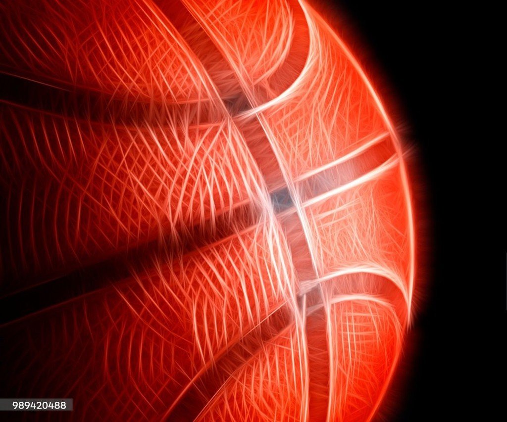 Buy you tickets for the Girls' Regional Game vs Moorefield using the following link.

gofan.co/event/3322534?…

Tickets will only be digital. You may use your debit/credit card at the door to purchase your tickets.