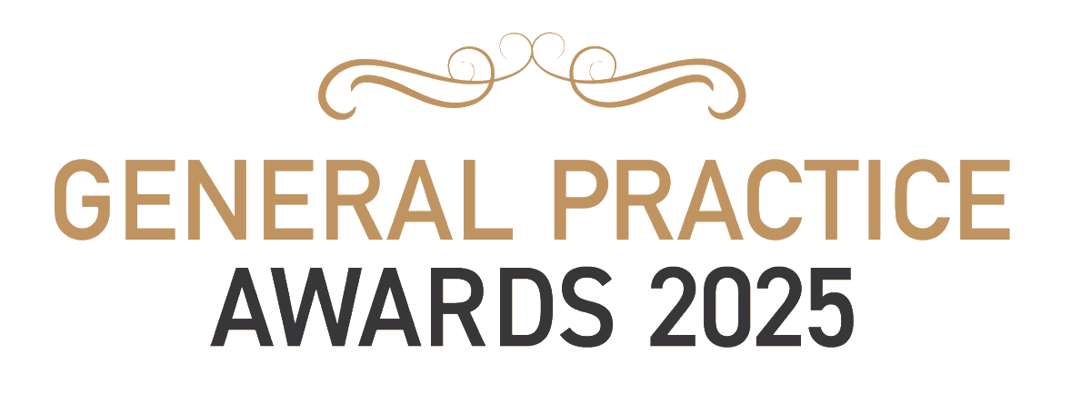 gp_awards's tweet photo. We're moving!
Come and join us over on Linkedin on our new GP Awards page: 
https://t.co/gif4OnY8LS

#generalpracticeawards #primarycare #awards #healthcareawards https://t.co/MwWWDcf8tH