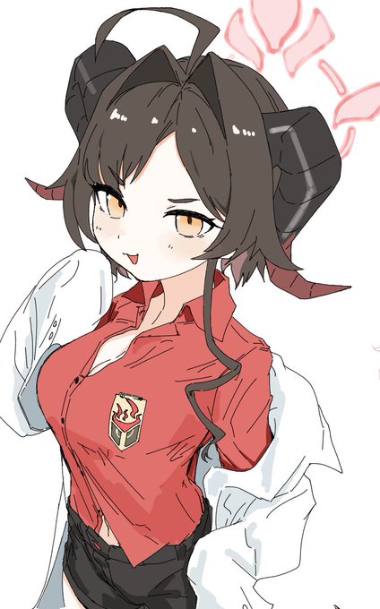 絵チャあざした! 