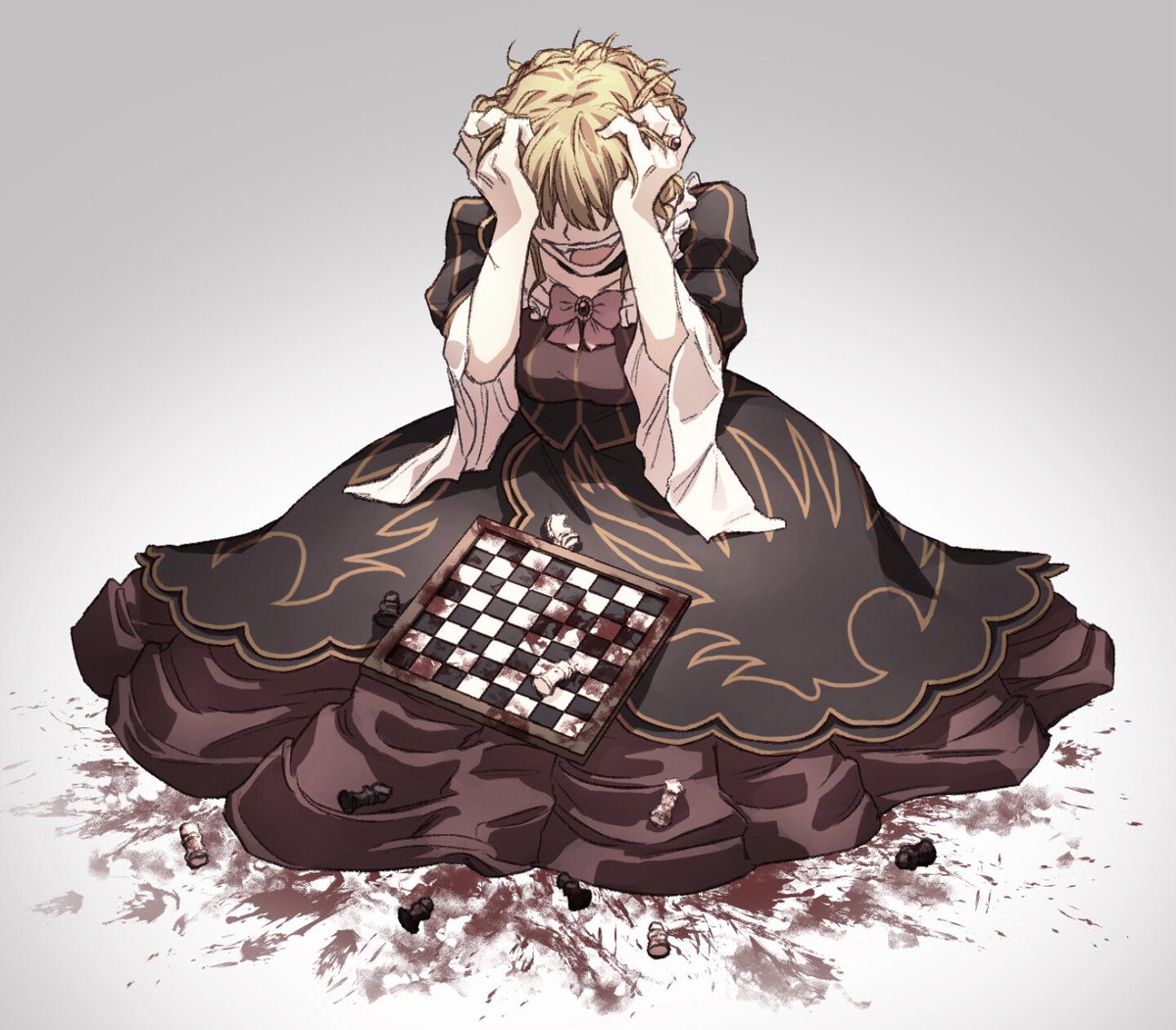 hSwoiMuxk0pwr0h's tweet image. 