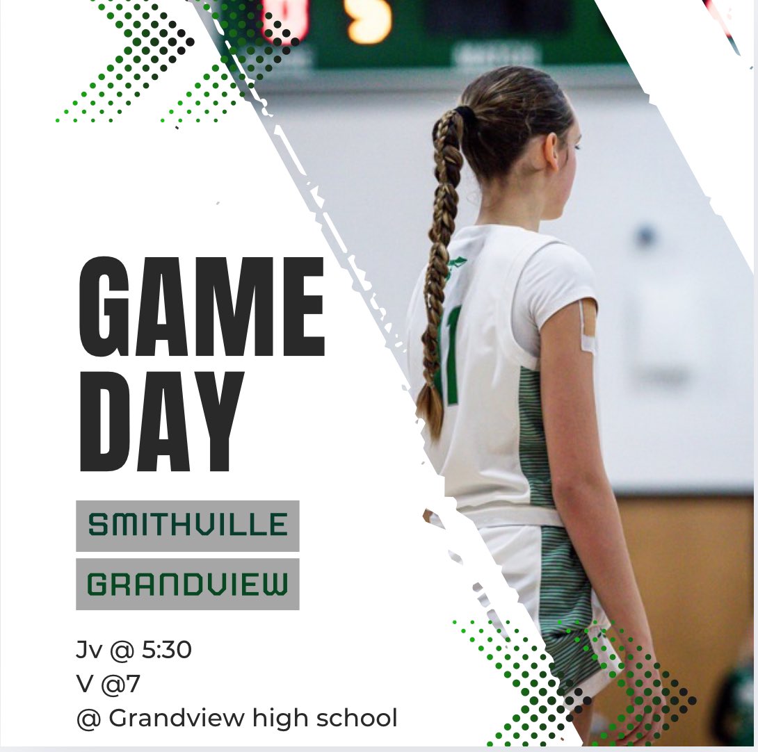 SmithvilleLWBasketball (@svillelwbball) on Twitter photo 