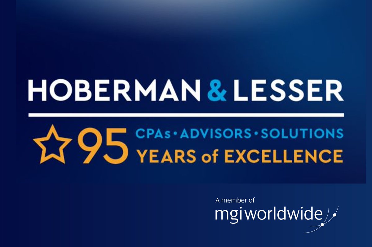 MGI Worldwide tweet media